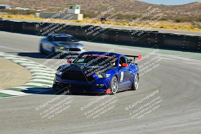 media/Nov-01-2025-Speed Ventures (Sat) [[3969607d77]]/Orange Group/Session 2 (Turns 1 and 3)/